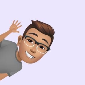 Meet your Posher, Howie